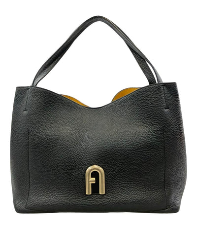 Furla トートバッグ ショルダーバッグ 肩掛け プリムラ ホーボー レディース フルラ