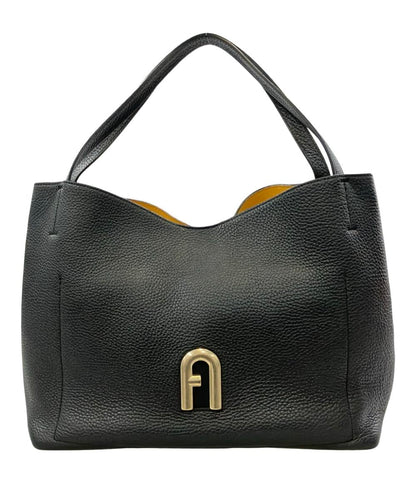 Furla トートバッグ ショルダーバッグ 肩掛け プリムラ ホーボー レディース フルラ