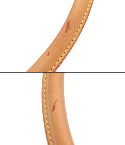 LOUIS VUITTON ショルダーバッグ 肩掛け モノグラム ルーピングGM M51145 レディース ルイ・ヴィトン