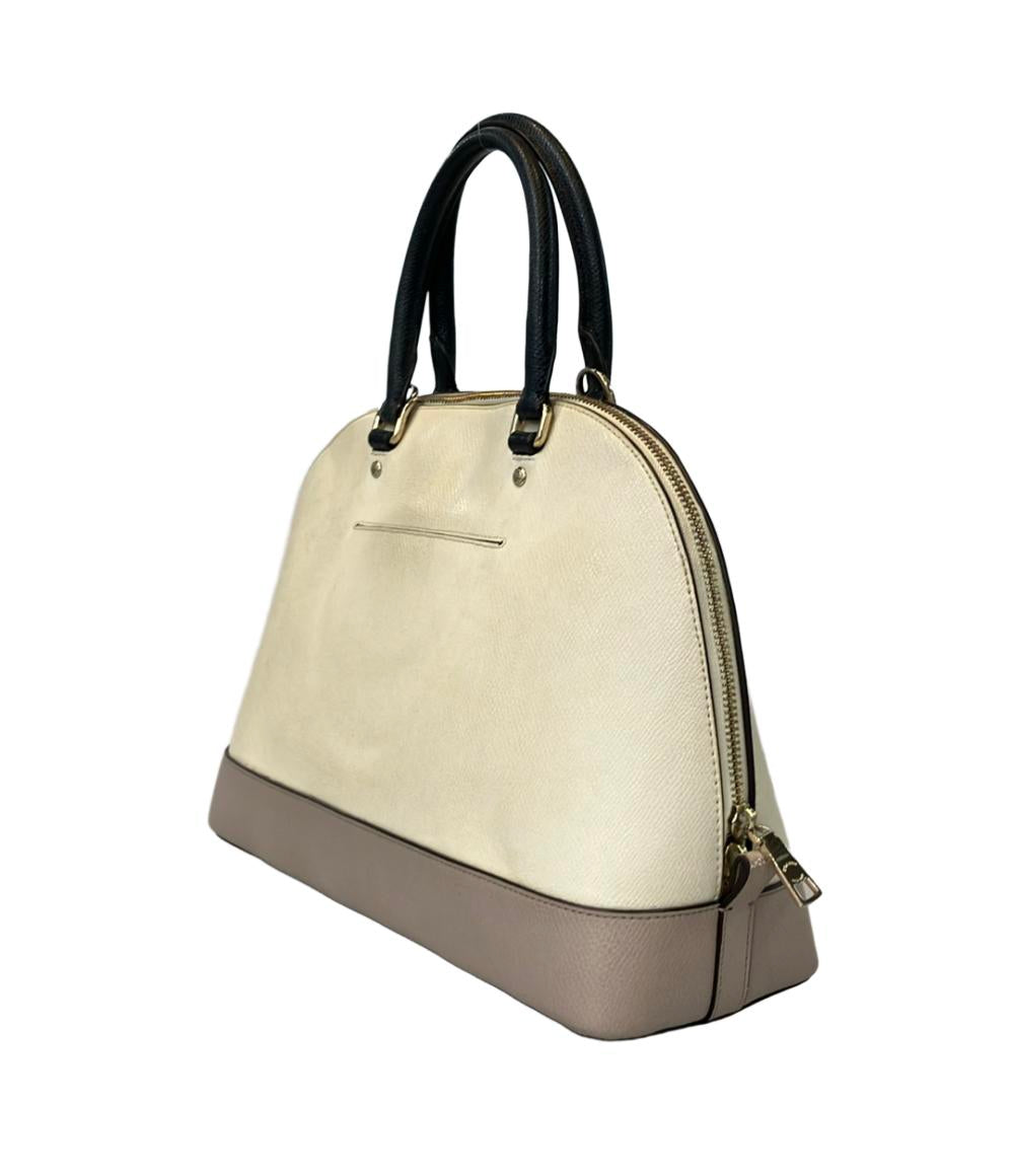 COACH ハンドバッグ F37246 レディース コーチ