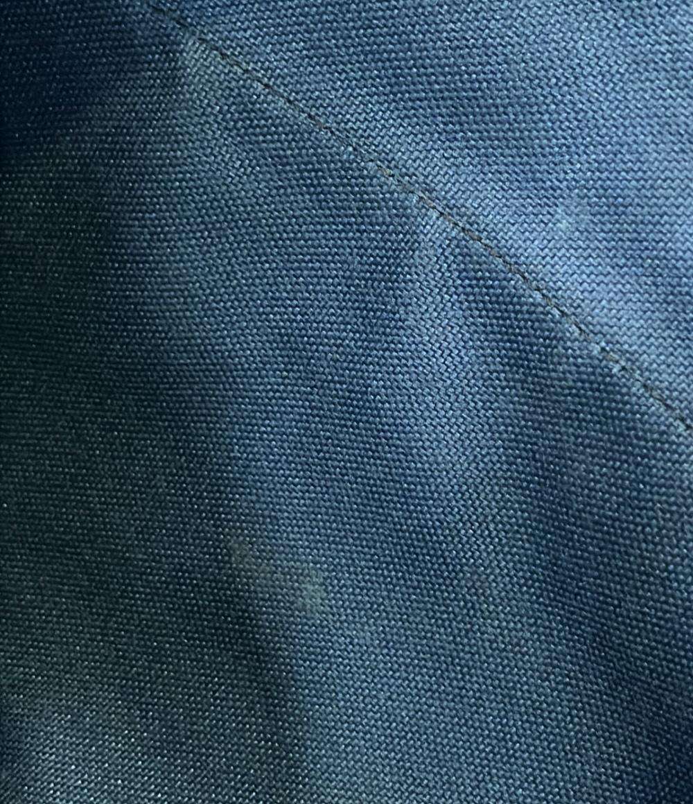 Manhattan Portage ショルダーバッグ 斜め掛け メンズ マンハッタンポーテージ