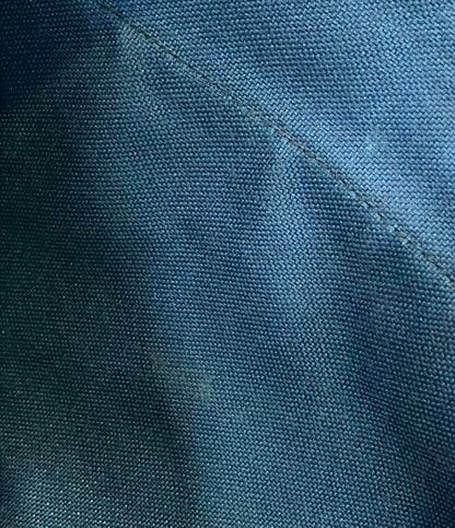 Manhattan Portage ショルダーバッグ 斜め掛け メンズ マンハッタンポーテージ