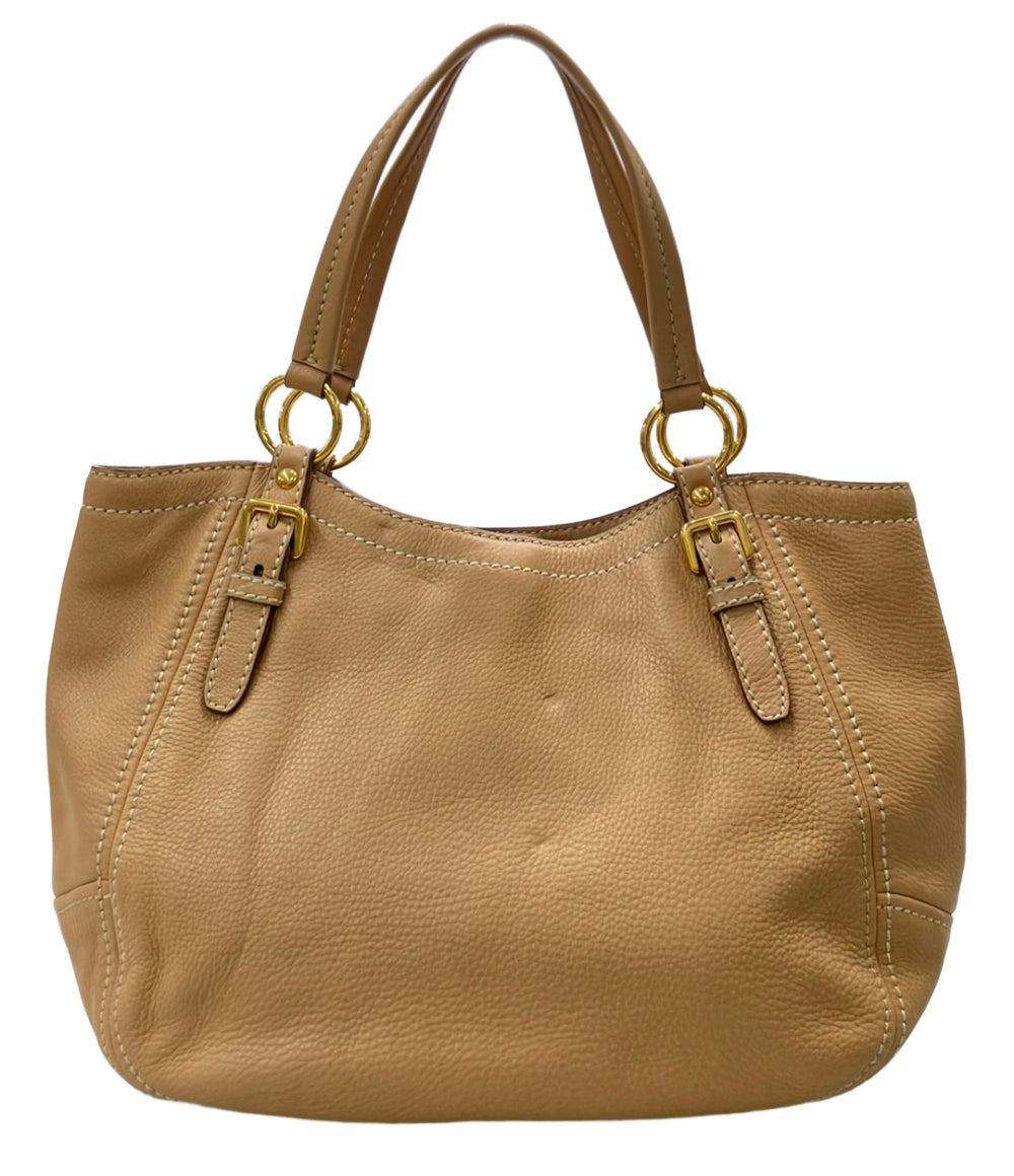 PRADA トートバッグ BR4691 レディース プラダ