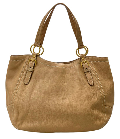 PRADA トートバッグ BR4691 レディース プラダ