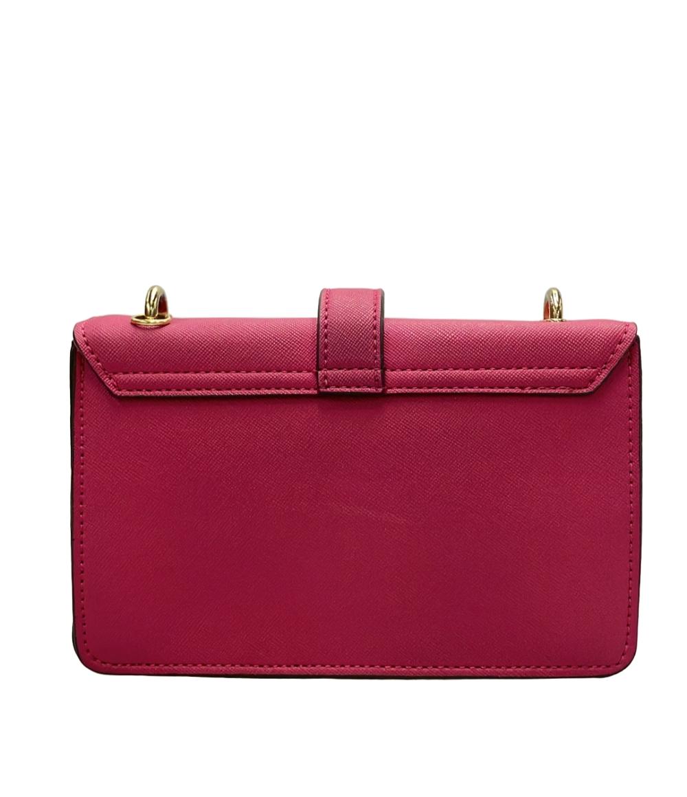 サマンサベガ ショルダーバッグ 斜め掛け レディース Samantha Vega