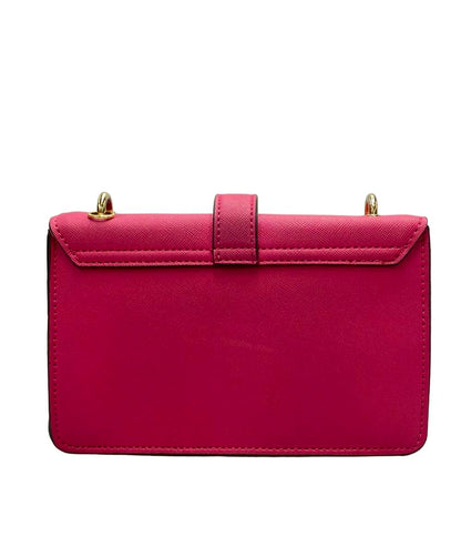 サマンサベガ ショルダーバッグ 斜め掛け レディース Samantha Vega