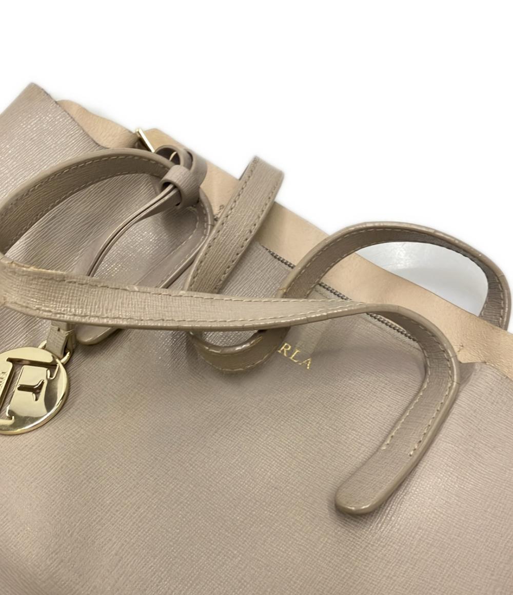 フルラ トートバッグ ハンドバッグ レディース Furla