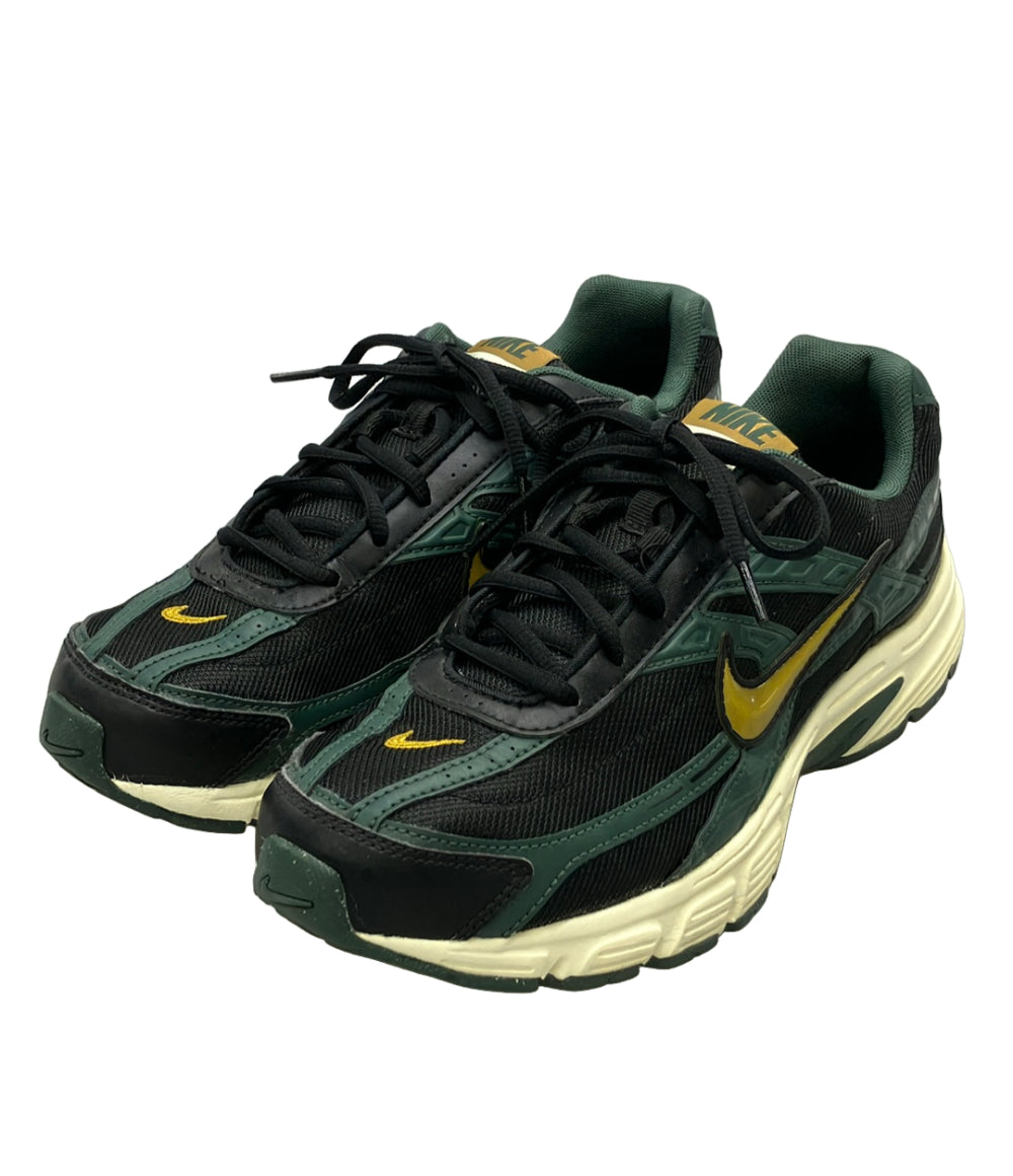 NIKE ローカットスニーカー イニシエーター HQ3611-010 メンズ SIZE 28.0 ナイキ