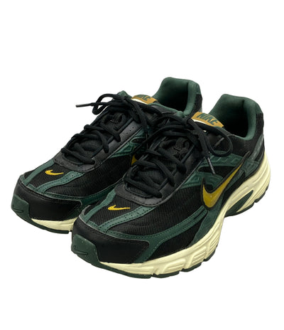NIKE ローカットスニーカー イニシエーター HQ3611-010 メンズ SIZE 28.0 ナイキ