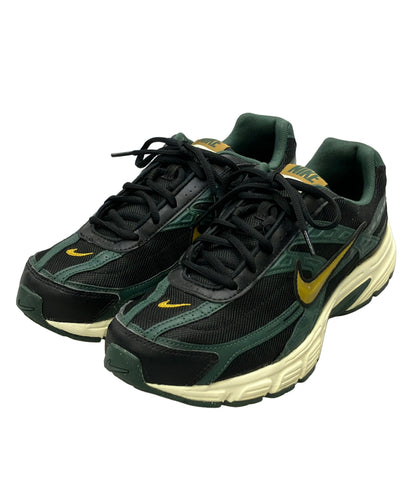 NIKE ローカットスニーカー イニシエーター HQ3611-010 メンズ SIZE 28.0 ナイキ