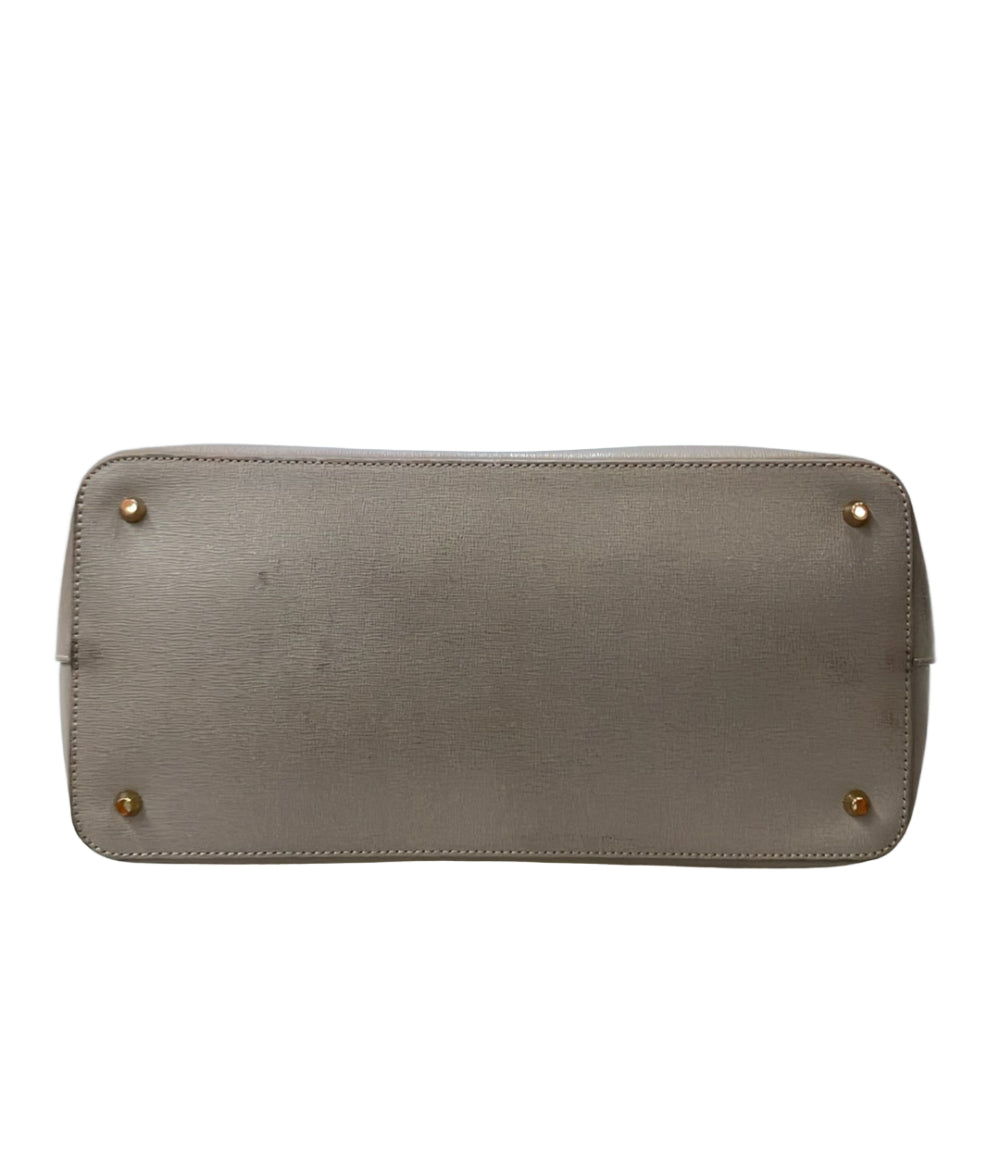 Furla トートバッグ レディース フルラ