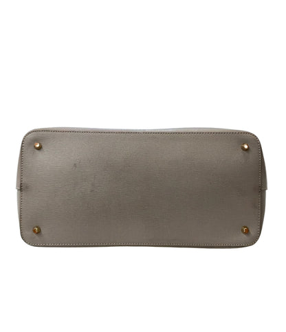 Furla トートバッグ レディース フルラ