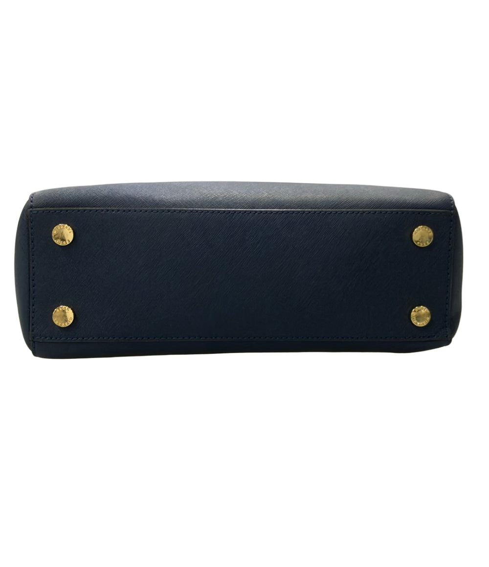 MICHAEL KORS トートバッグ 35S6GSOT2L レディース マイケルコース