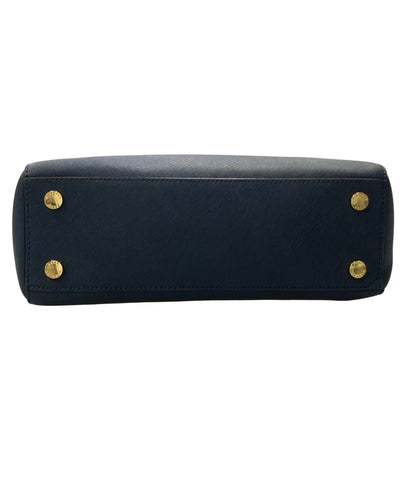 MICHAEL KORS トートバッグ 35S6GSOT2L レディース マイケルコース