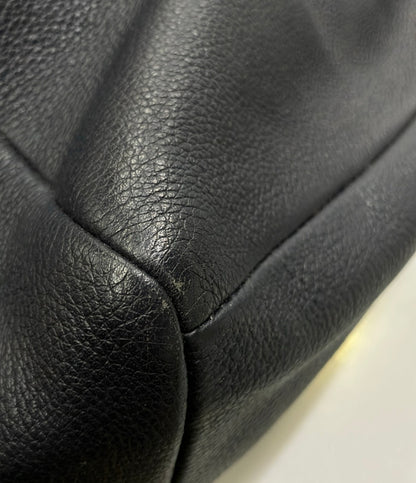 COACH トートバッグ ショルダーバッグ 2WAY レザー F34494 レディース コーチ