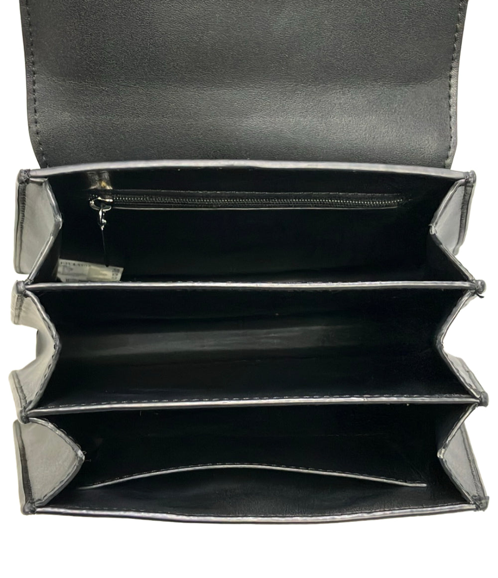 CHARLES&KEITH 2way ハンドバッグ ショルダーバッグ 斜め掛け レディース チャールズ＆キース