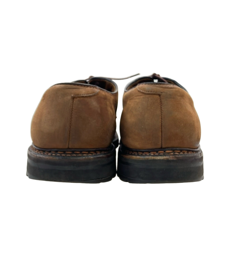 ALDEN ドレスシューズ メンズ SIZE 8 オールデン