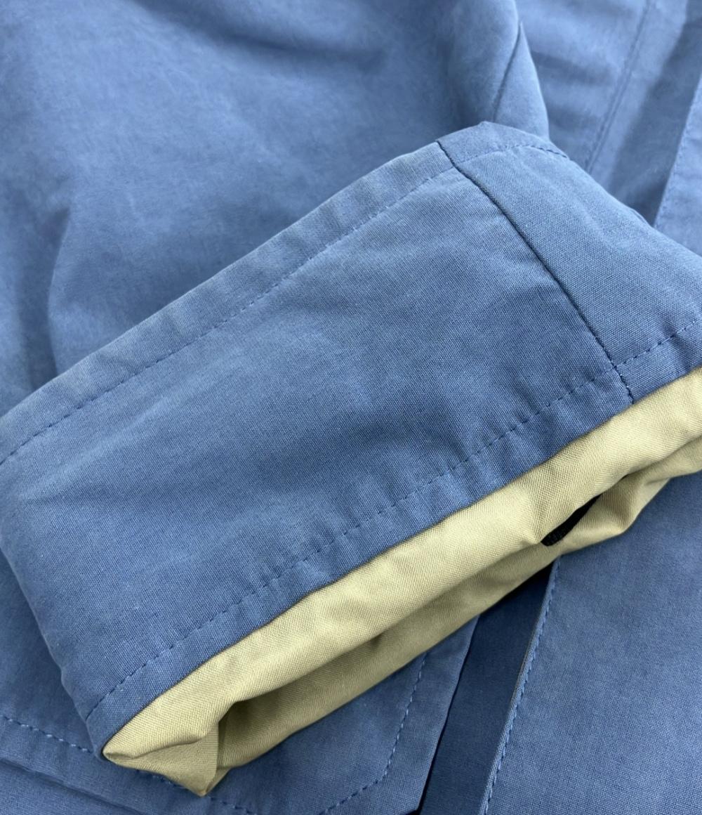 コロンビア ナイロンジャケット メンズ SIZE M (M) Columbia