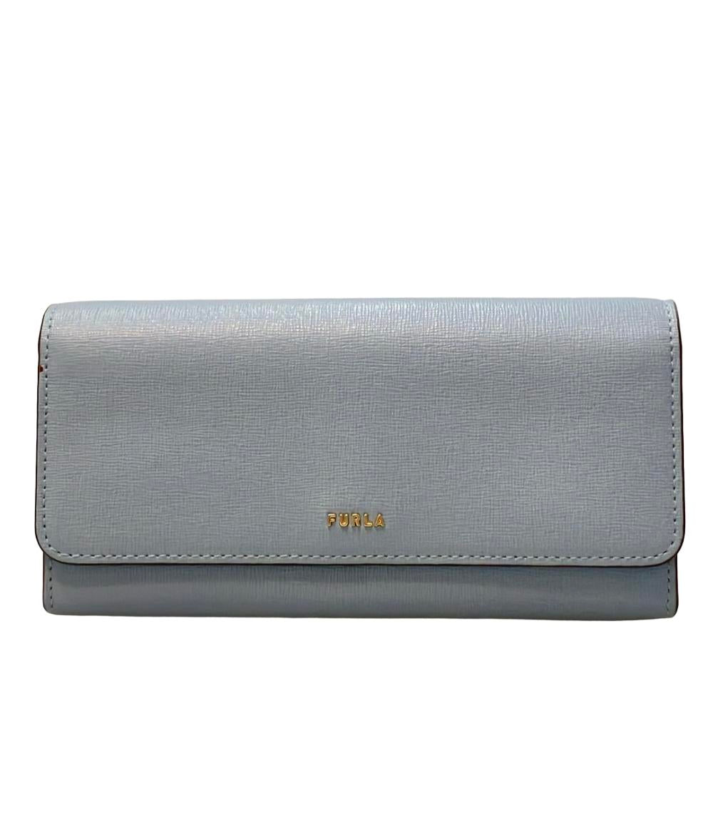 Furla 長財布 レディース フルラ