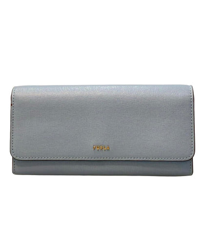 Furla 長財布 レディース フルラ