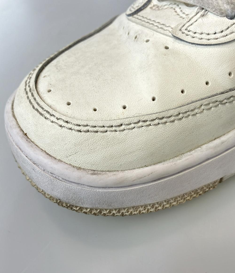 ナイキ ローカットスニーカー DX9176-111 レディース SIZE 24.0 (L) NIKE