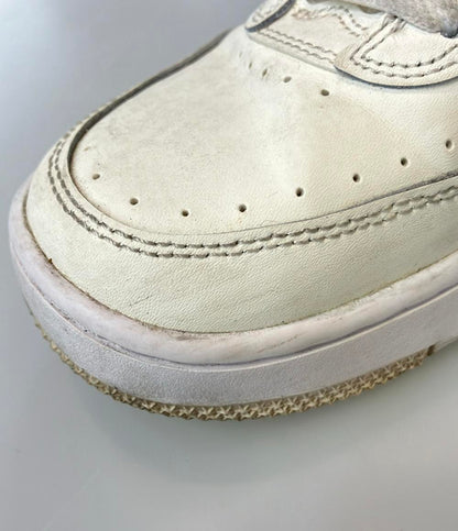 ナイキ ローカットスニーカー DX9176-111 レディース SIZE 24.0 (L) NIKE