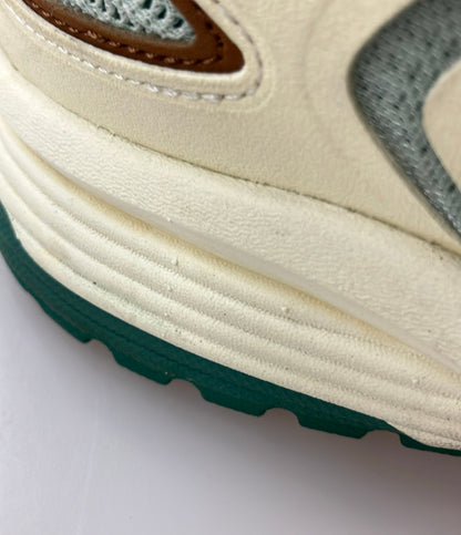 NIKE ローカットスニーカー AIR PEGASUS 2K5 FZ2590-100 メンズ SIZE 28.5 ナイキ