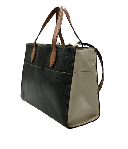 Furla トートバッグ ショルダーバッグ 2WAY 斜め掛け レザー レディース フルラ
