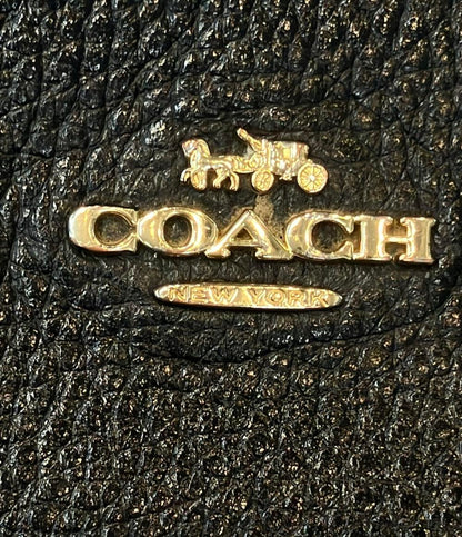 COACH ショルダーバッグ 斜め掛け レディース コーチ