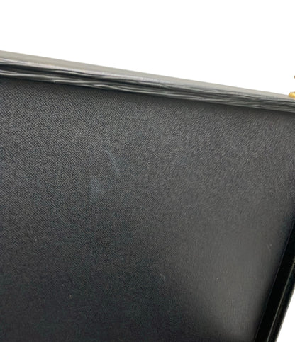 LOUIS VUITTON アタッシュケース ビジネスバッグ プレジデント エピ 不明 メンズ ルイ・ヴィトン