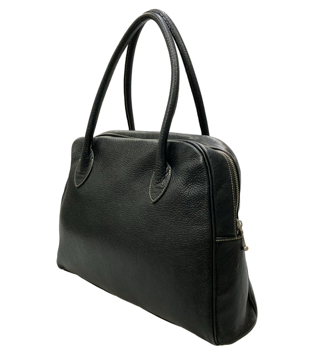 Agnes b. VOYAGE トートバッグ レディース アニエスベーボヤージュ