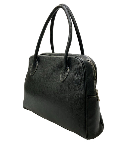 Agnes b. VOYAGE トートバッグ レディース アニエスベーボヤージュ