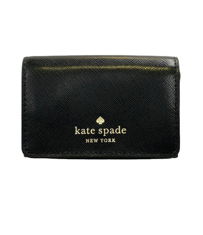 ケイトスペード カードケース 名刺入れ レディース Kate Spade