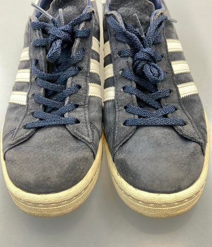 adidas ローカットスニーカー レディース SIZE 24.0 (L) アディダス