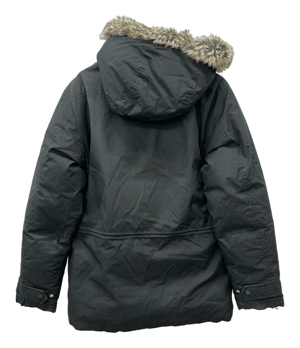 Paul Smith ダウンジャケット メンズ SIZE L ポール・スミス