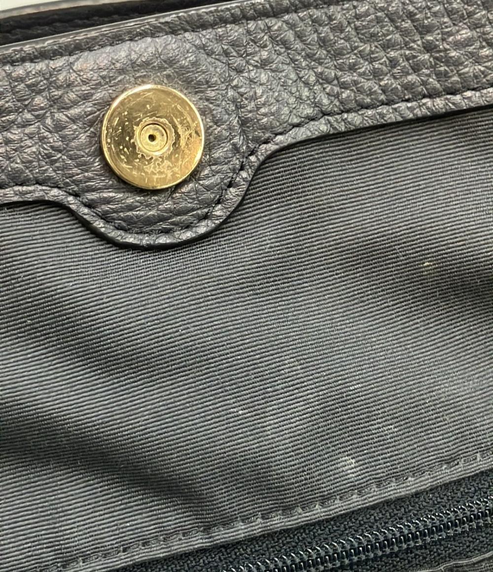 COACH トートバッグ ハンドバッグ F23537 レディース コーチ
