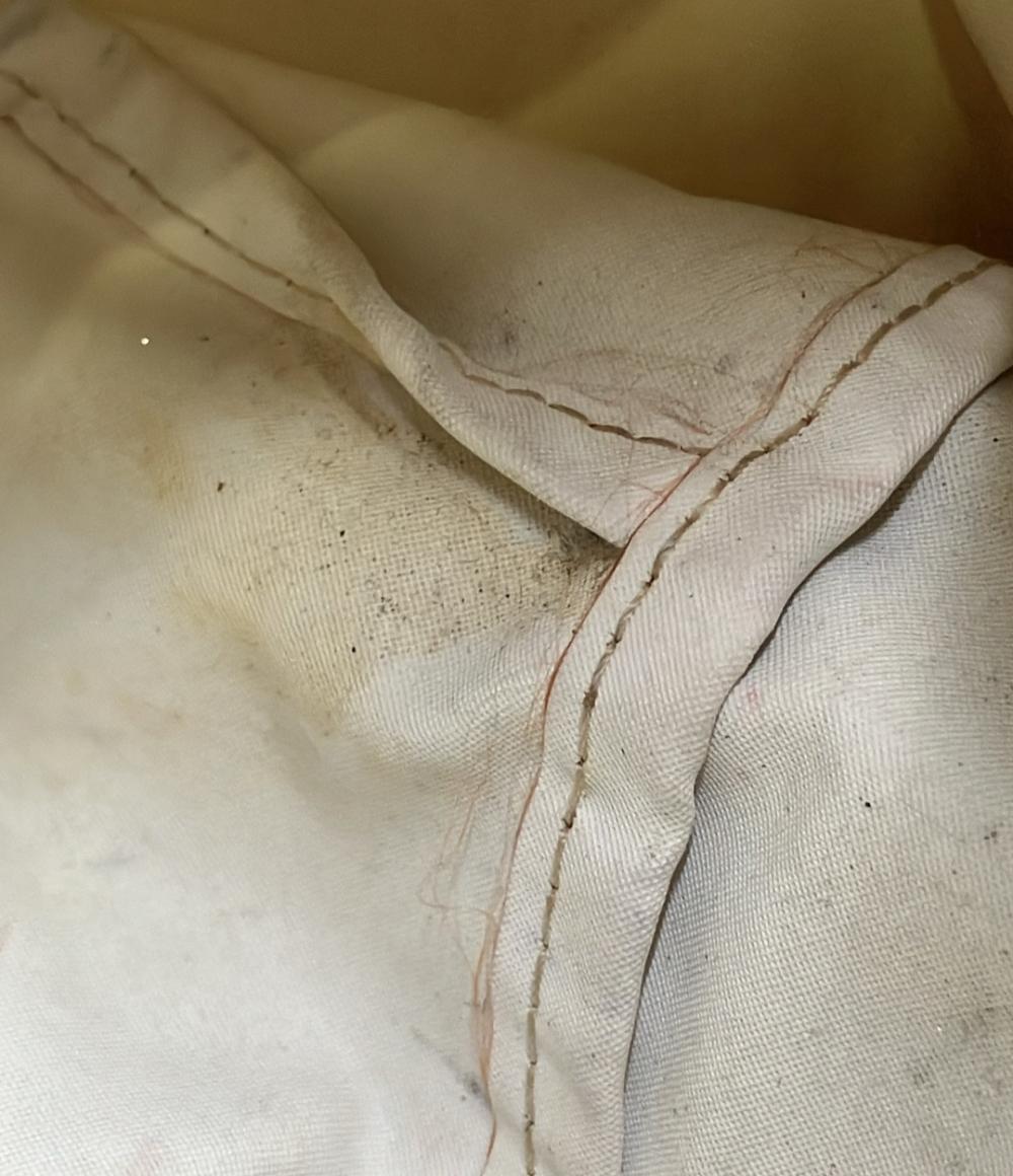 訳あり ロンシャン ハンドバッグ トートバッグ ル プリアージュ レディース Longchamp