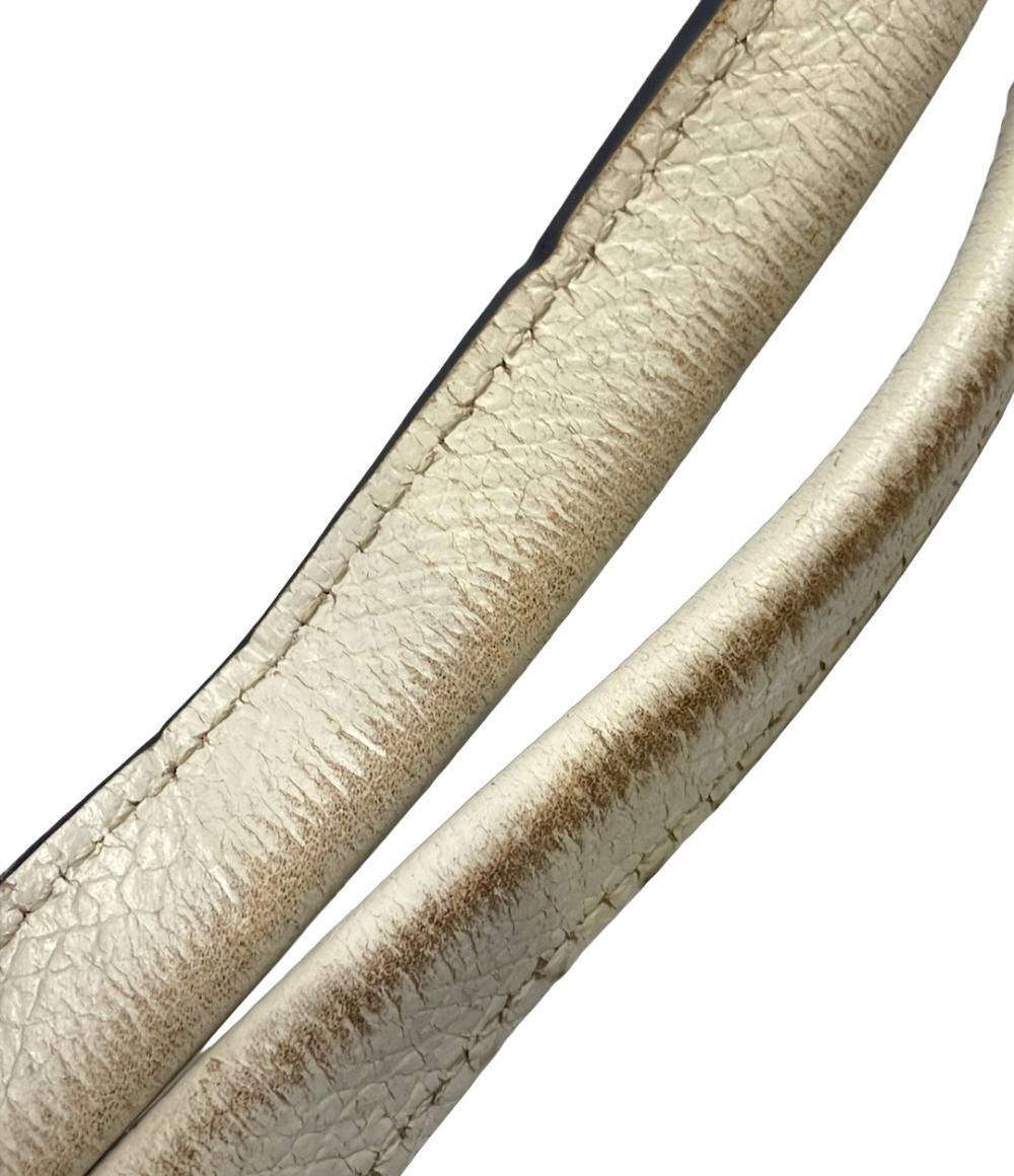 訳あり Longchamp トートバッグ ショルダーバッグ 肩掛け ル プリアージュ L1899619337 レディース ロンシャン