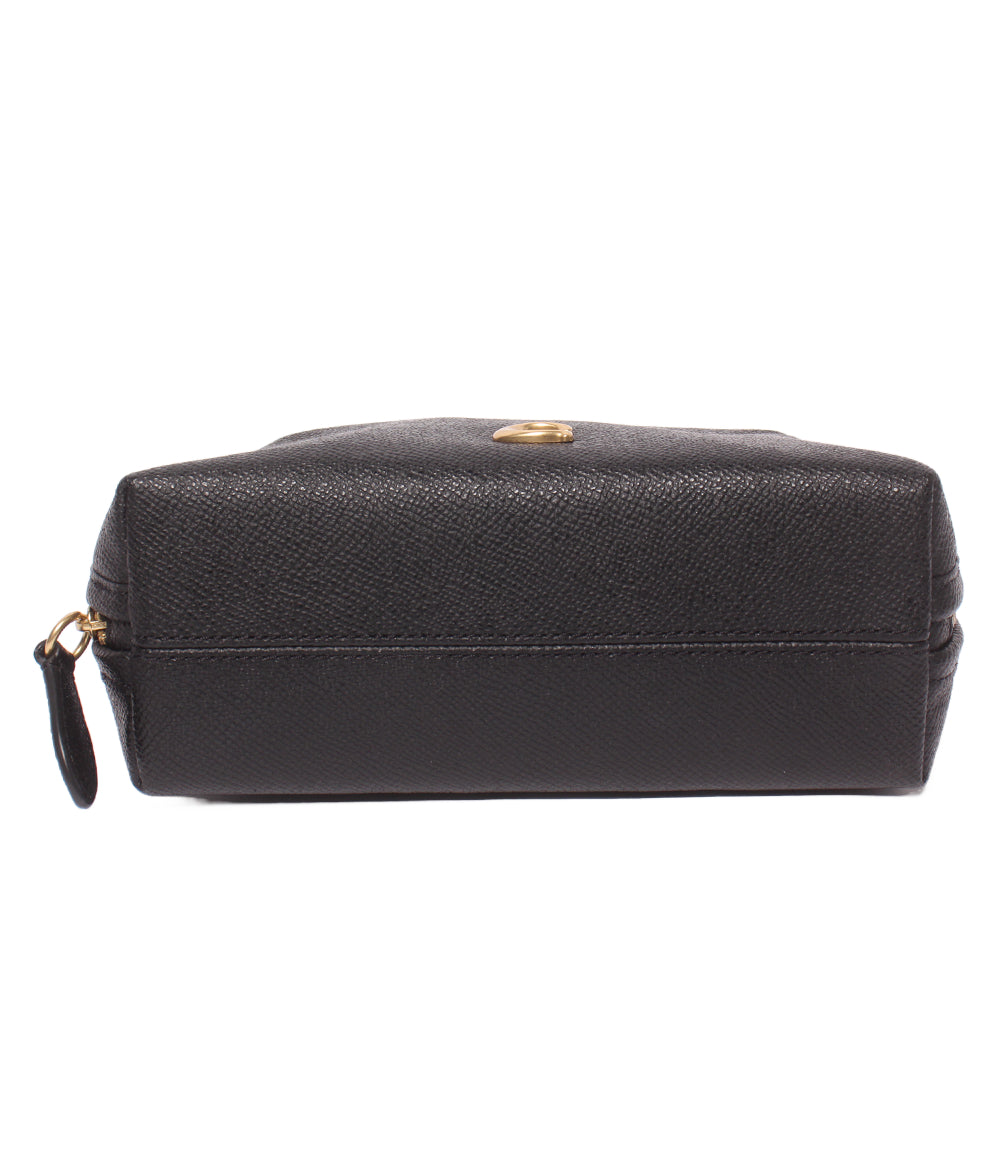 COACH ポーチ C3489 レディース コーチ