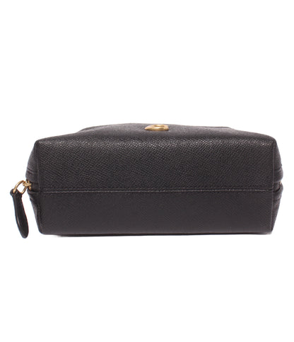 COACH ポーチ C3489 レディース コーチ
