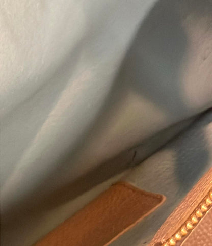 サルヴァトーレフェラガモ トートバッグ ショルダーバッグ 肩掛け エイミー ガンチーニ GG-21F216 レディース Salvatore Ferragamo