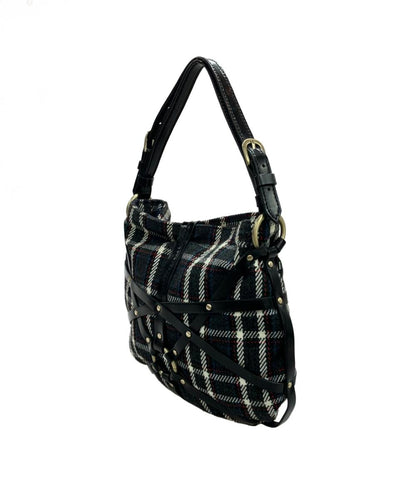 DIESEL ハンドバッグ ショルダーバッグ 2WAY 肩掛け レディース ディーゼル