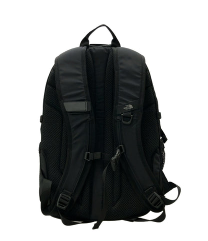 美品 THE NORTH FACE リュック デイパック シングルショット NM72303 メンズ レディース ザ・ノース・フェイス