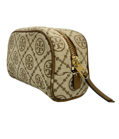 Tory Burch ポーチ レディース トリーバーチ