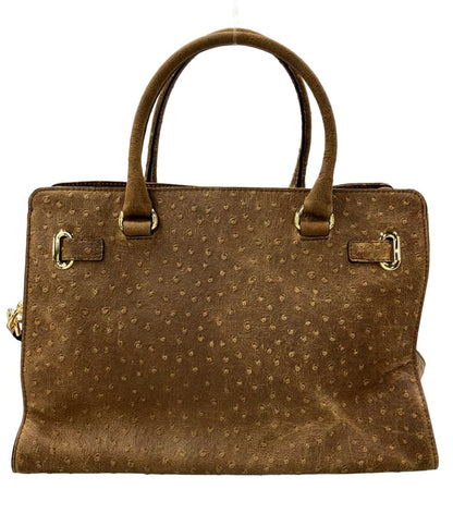 マイケルコース 2WAY ハンドバッグ ショルダーバッグ 斜め掛け レディース MICHAEL KORS