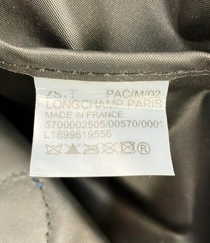 Longchamp トートバッグ ル プリアージュ L1899619556 レディース ロンシャン