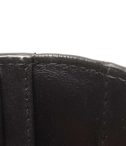 Maison Margiela カードケース キーリング付き s56ui0128 メンズ レディース メゾンマルジェラ