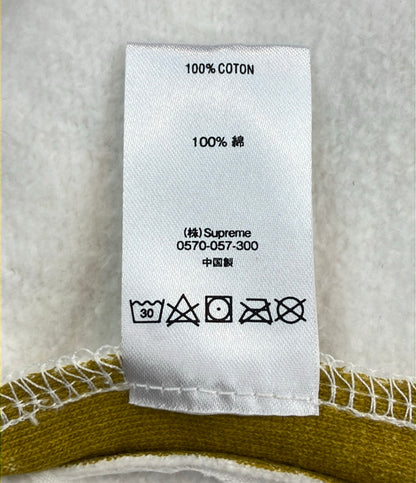 美品 Supreme ロングパンツ メンズ SIZE L シュプリーム