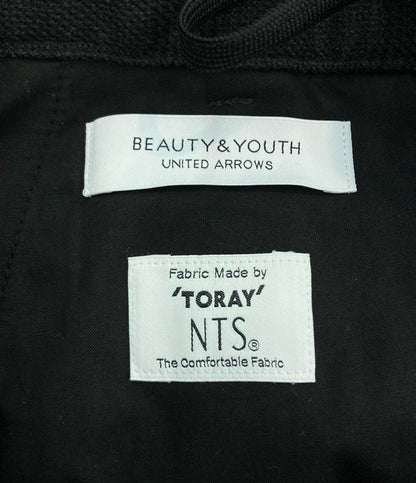 ビューティアンドユースユナイテッドアローズ ロングパンツ メンズ SIZE L (L) BEAUTY&YOUTH UNITED ARROWS