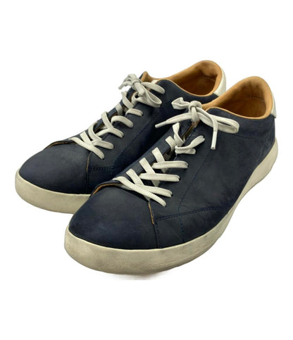 REGAL ローカットスニーカー メンズ SIZE 26.5 (M) リーガル